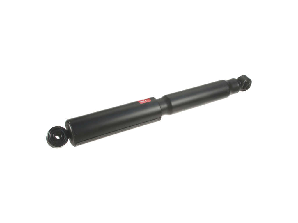 2007-2009 Suzuki XL-7 Suspension Shock Absorber - Rear (KYB)