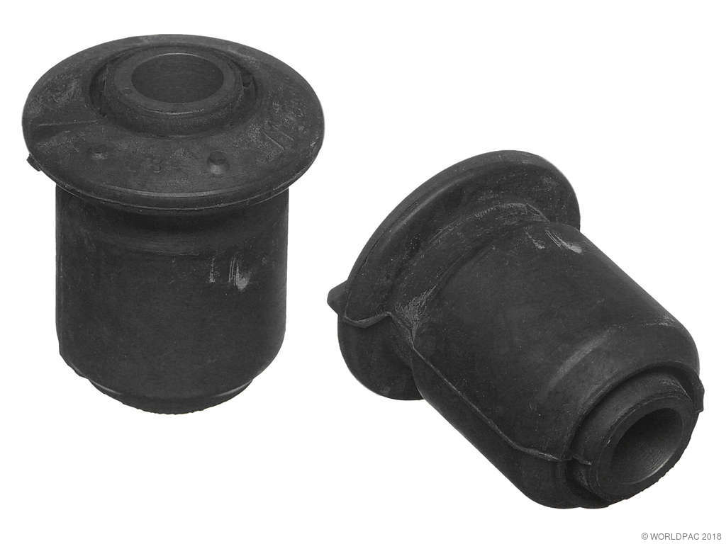 1988-1991 Mercedes-Benz 300SE Suspension Trailing Arm Bushing (Genuine)