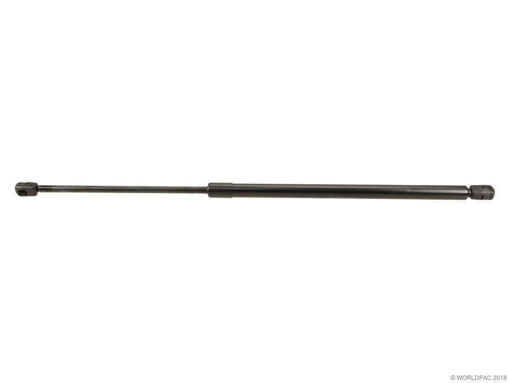 2009-2010 BMW 535i Liftgate Lift Support (Stabilus)