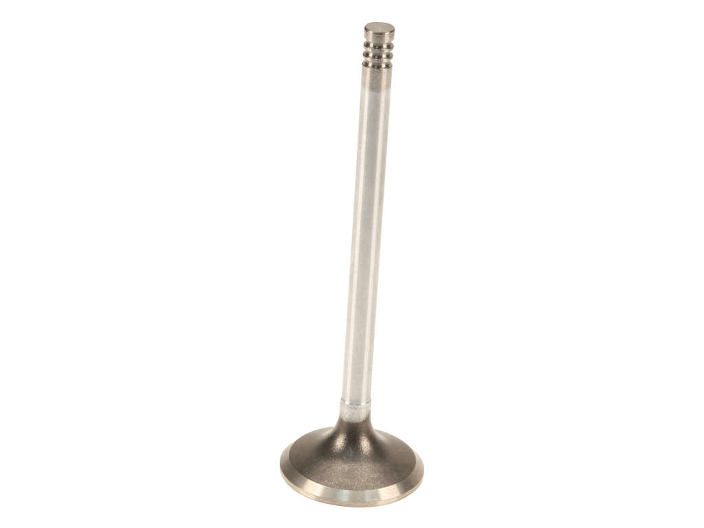 2009-2022 Chrysler 300 Engine Exhaust Valve (Mopar)