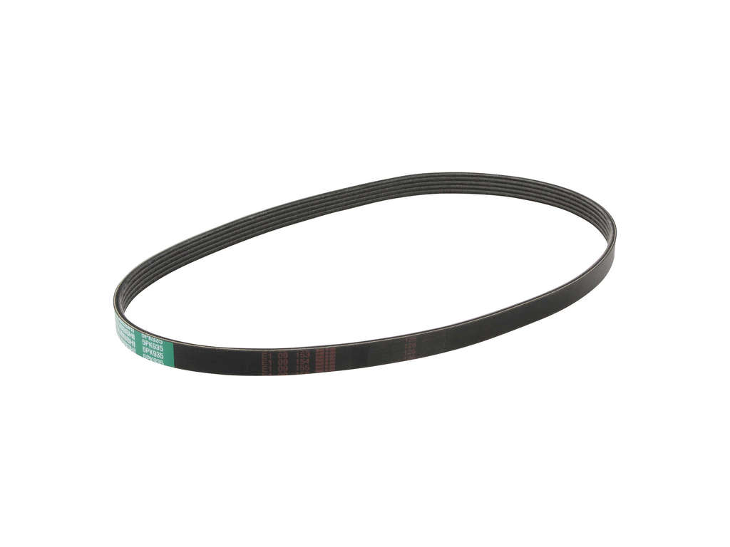 2000-2006 Honda Insight Accessory Drive Belt (Mitsuboshi)