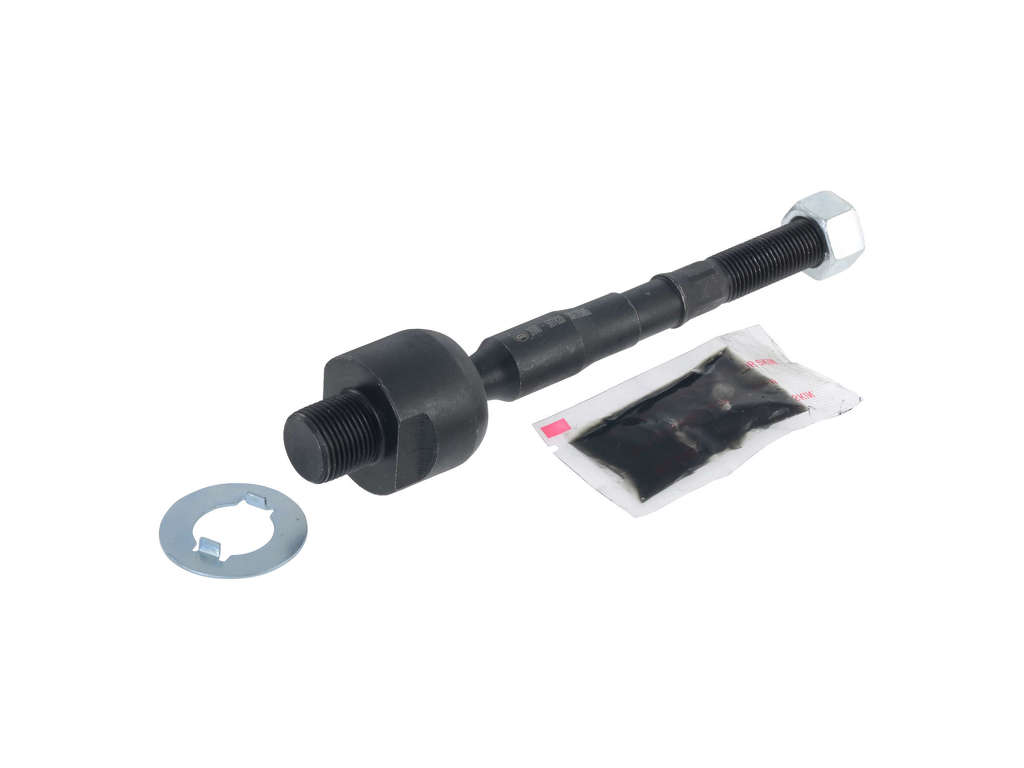 2013-2022 Acura ILX Steering Tie Rod End - Front Inner (Autopart International)