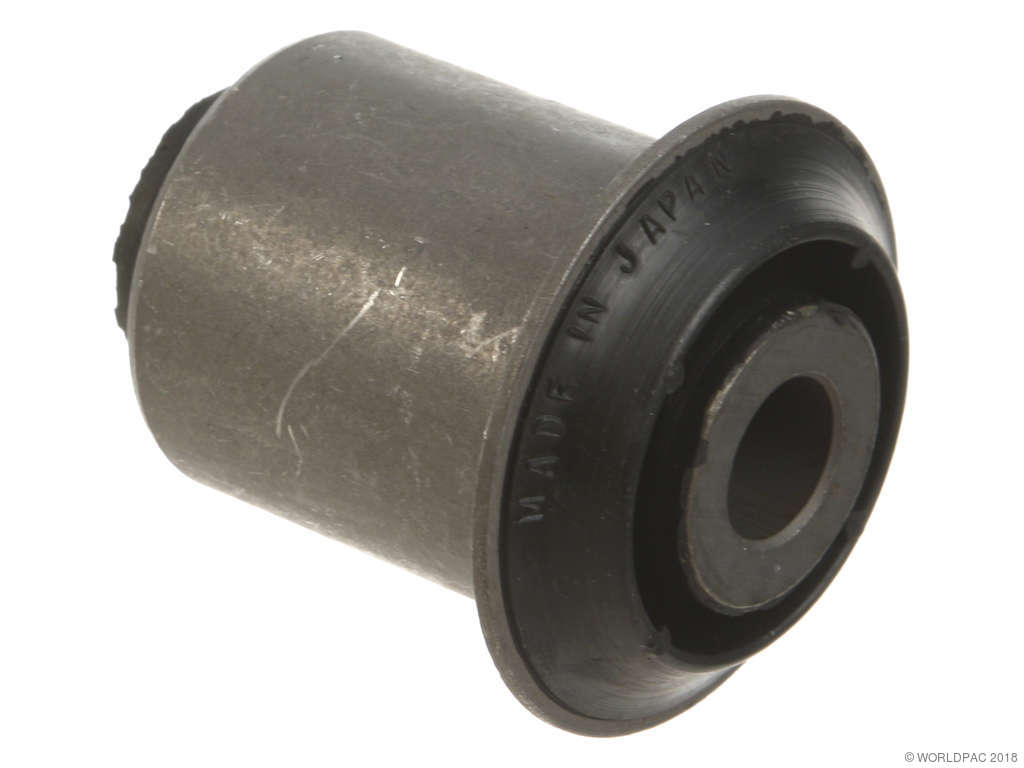 2002-2006 Acura RSX Suspension Control Arm Bushing - Front Lower Inner Rearward (Nishino)