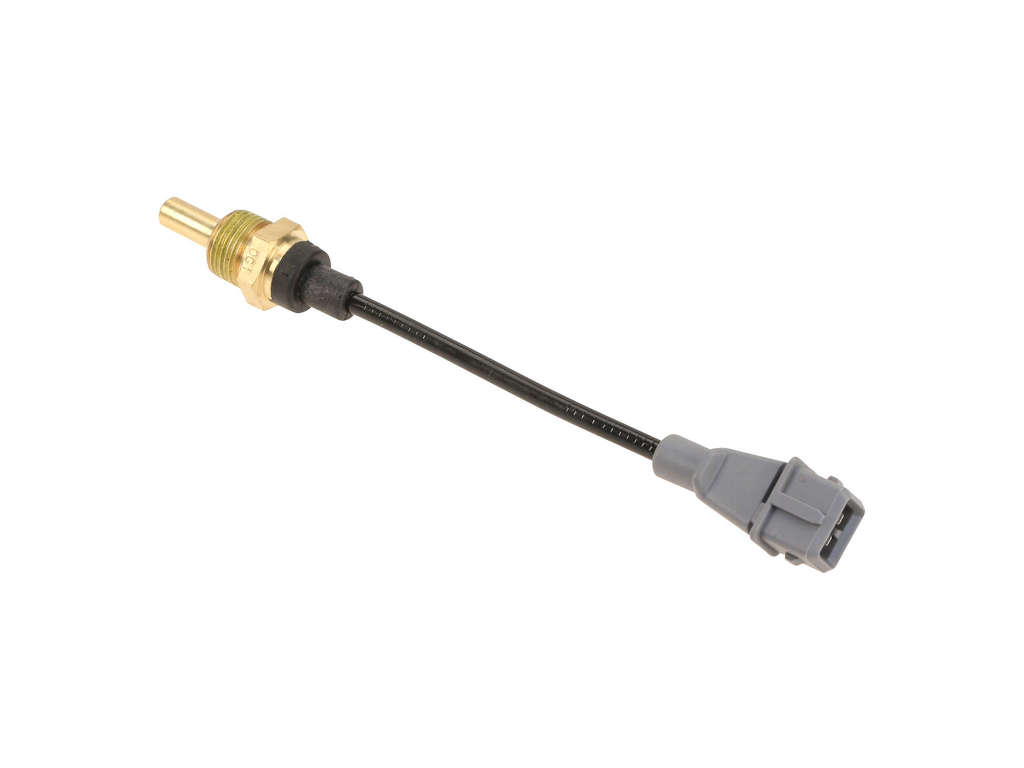 2010 Kia Soul Engine Oil Temperature Sender (Genuine)