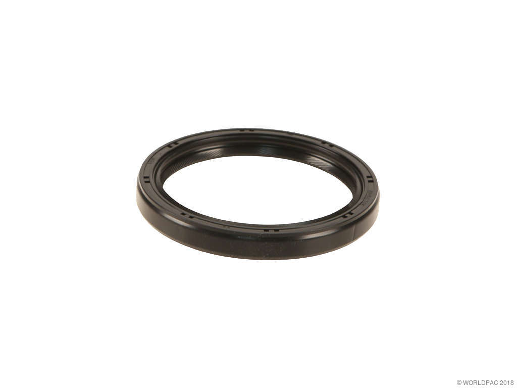 2021-2022 Lexus ES250 Transfer Case Input Shaft Seal (Genuine)