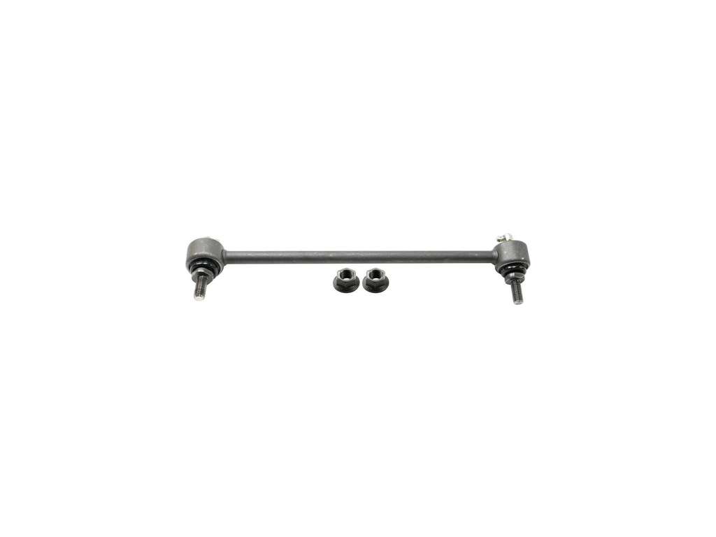 2007-2008 Honda Fit Suspension Stabilizer Bar Link - Front Right (Moog)
