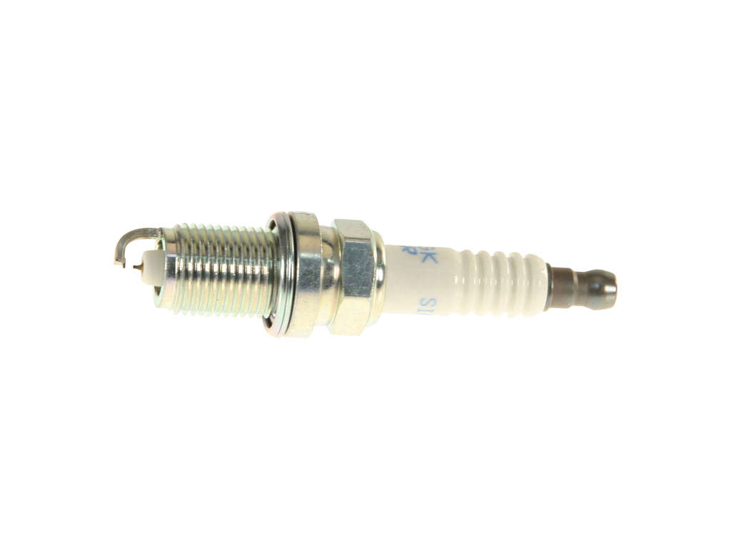 2010-2012 Subaru Outback Spark Plug (NGK)