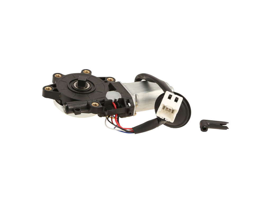 2003-2008 INFINITI FX35 Power Window Motor - Front Right (Cardone)