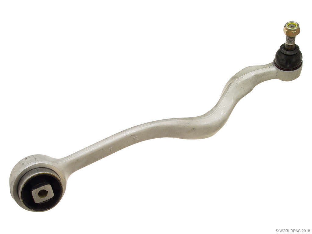 1997-2000 BMW 528i Suspension Control Arm - Front Right Forward (TRW)