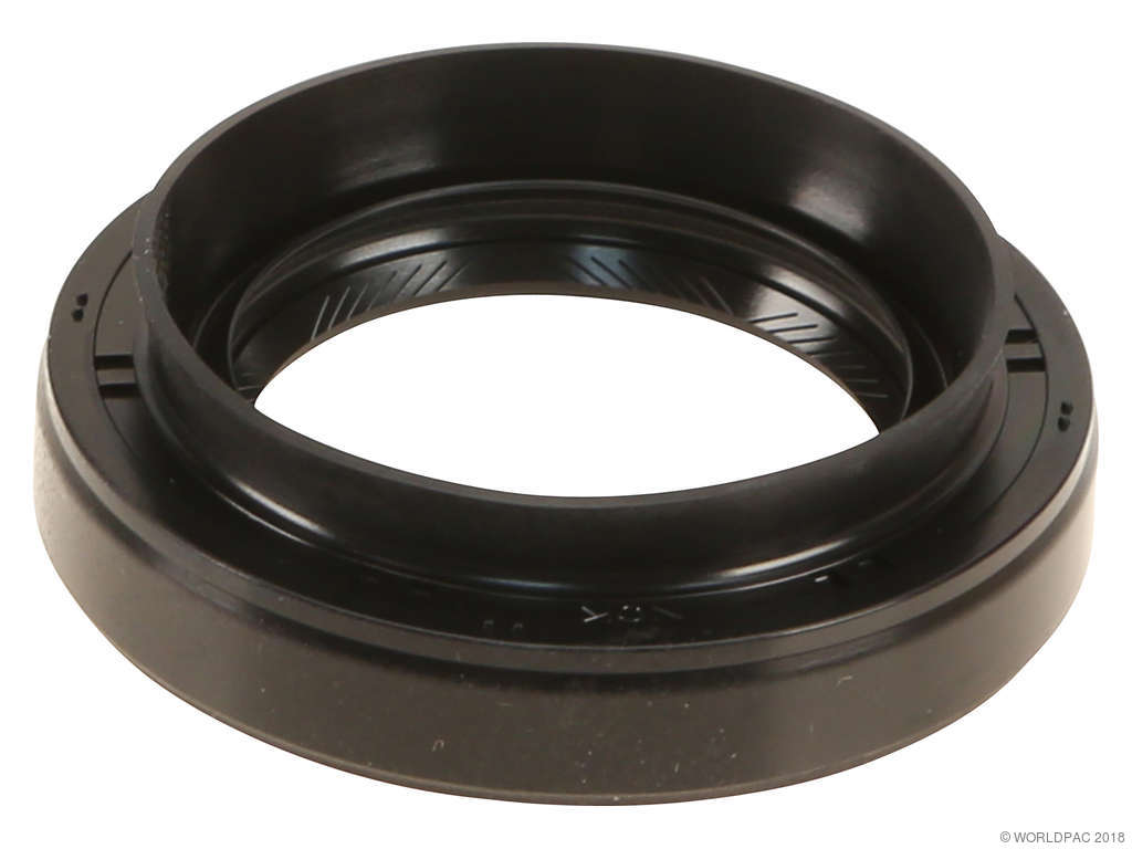 2016-2022 Lexus IS300 Axle Differential Seal - Front (Genuine)
