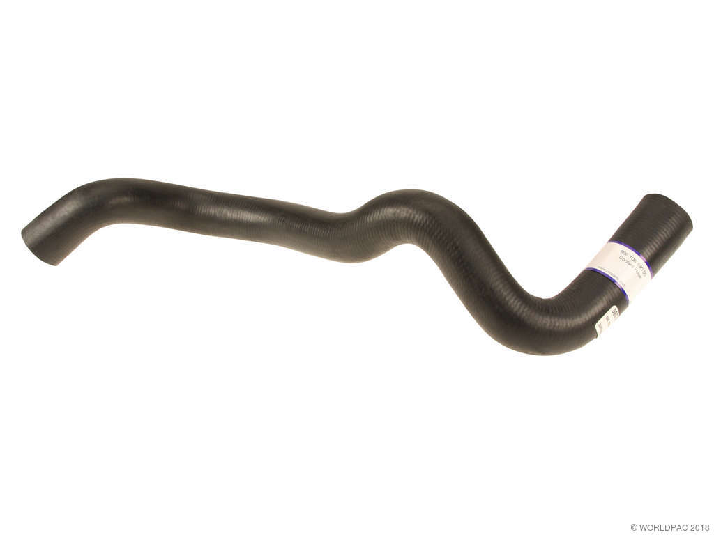 2002-2005 Porsche 911 Engine Coolant Hose (APA/URO Parts)