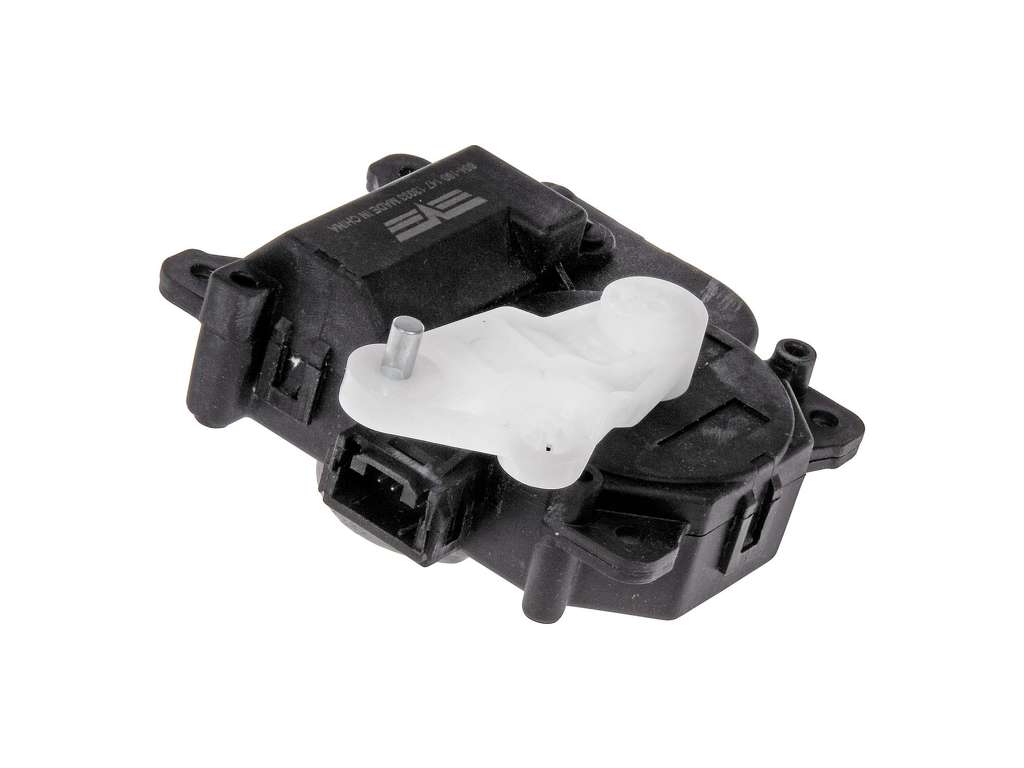 2015-2019 Cadillac ATS HVAC Air Adjustment Control Motor (Dorman)
