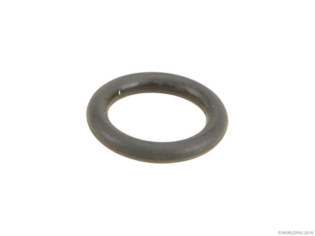 2009-2018 Subaru Forester A/C Line O-Ring (Genuine)
