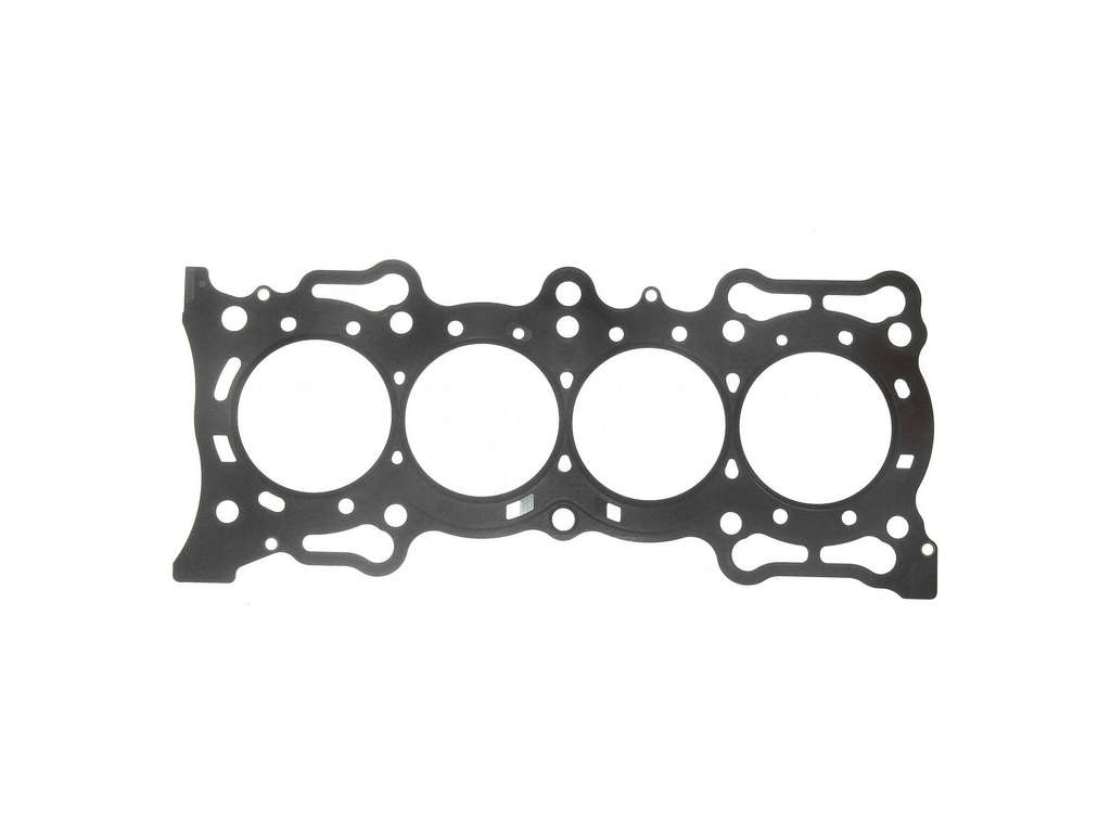 1992-1996 Honda Prelude Engine Cylinder Head Gasket (Fel-Pro)