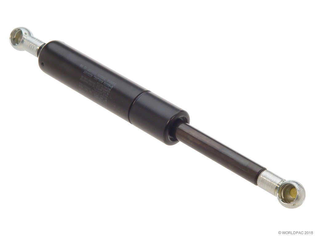 1998-2000 Volvo V70 Liftgate Lift Support (Stabilus)