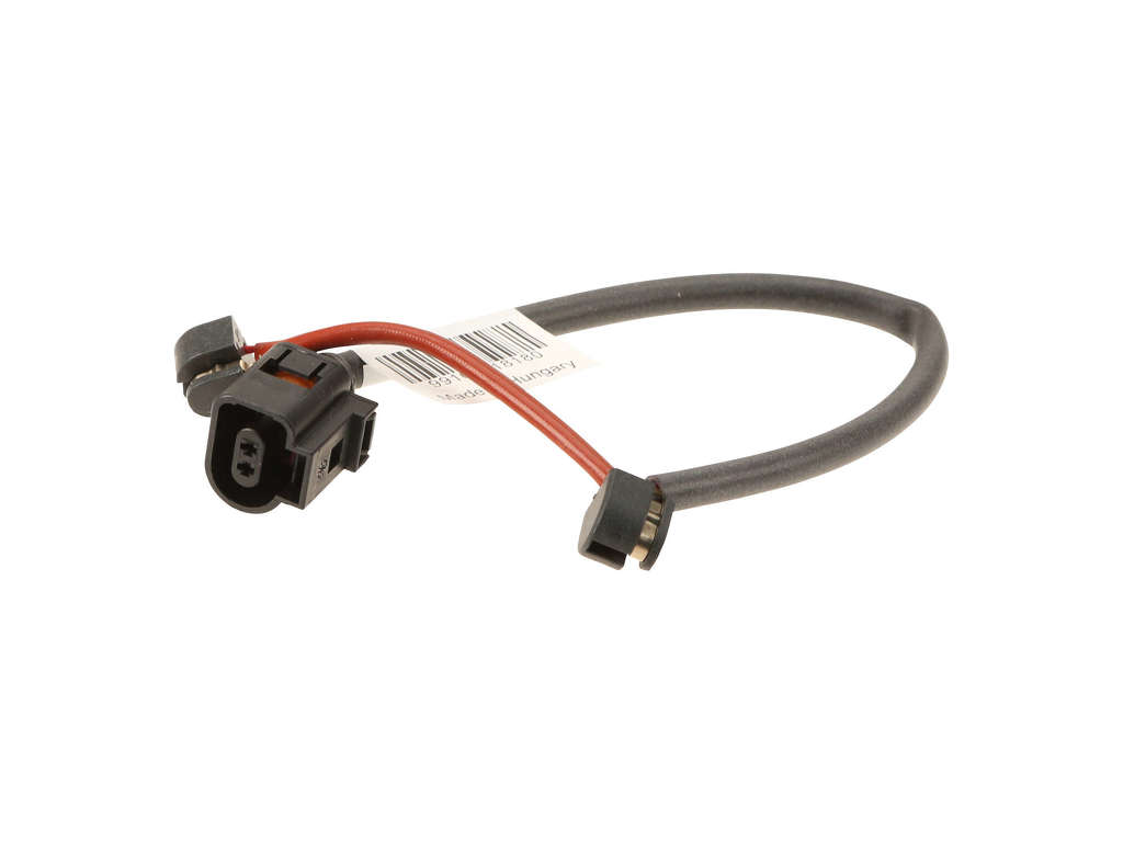 2016-2022 Porsche 911 Disc Brake Pad Wear Sensor - Front or Rear (Genuine)