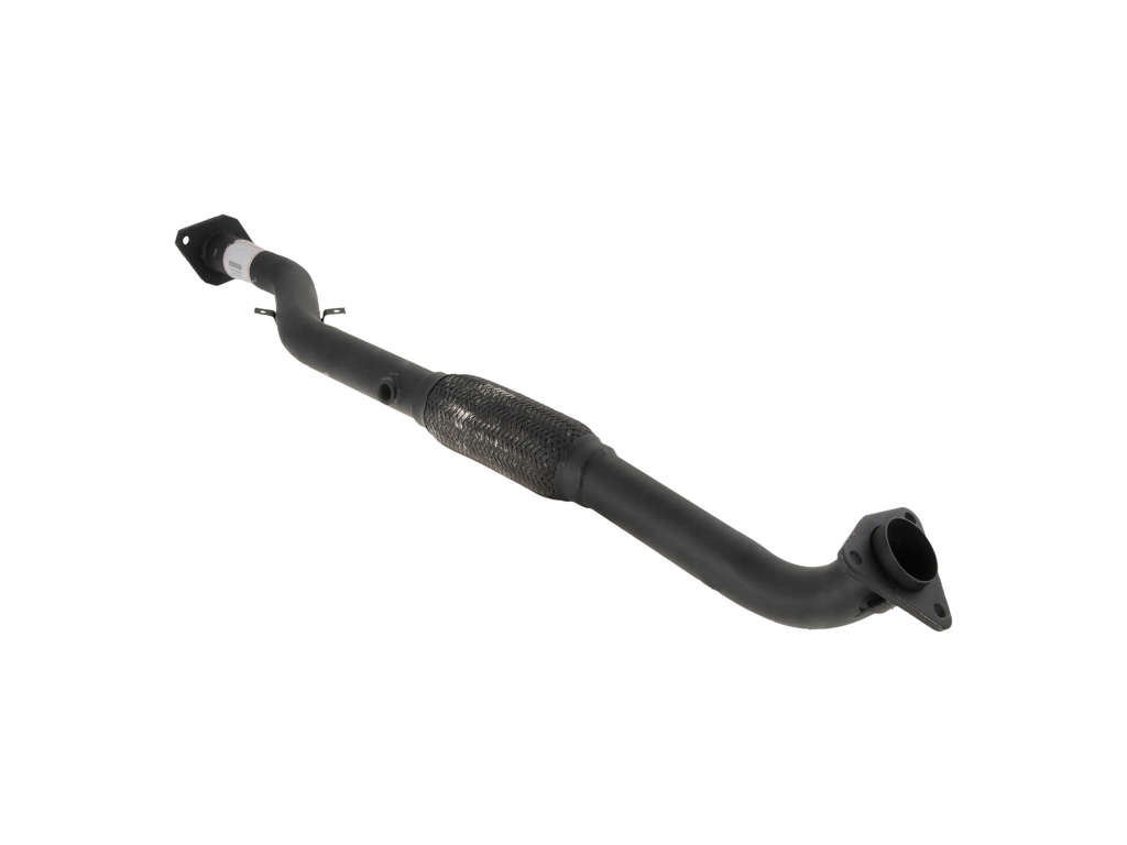 1995-2001 Nissan Altima Exhaust Header Pipe (Autopart International)