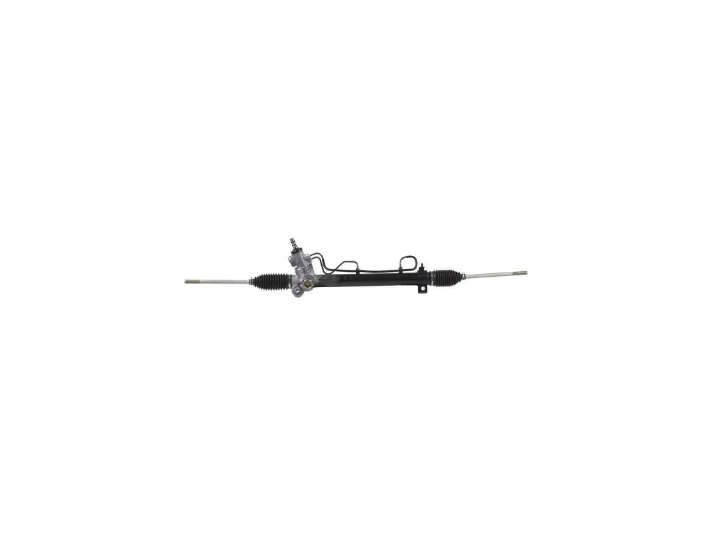 1998-2001 Lexus ES300 Rack and Pinion Assembly (Cardone)
