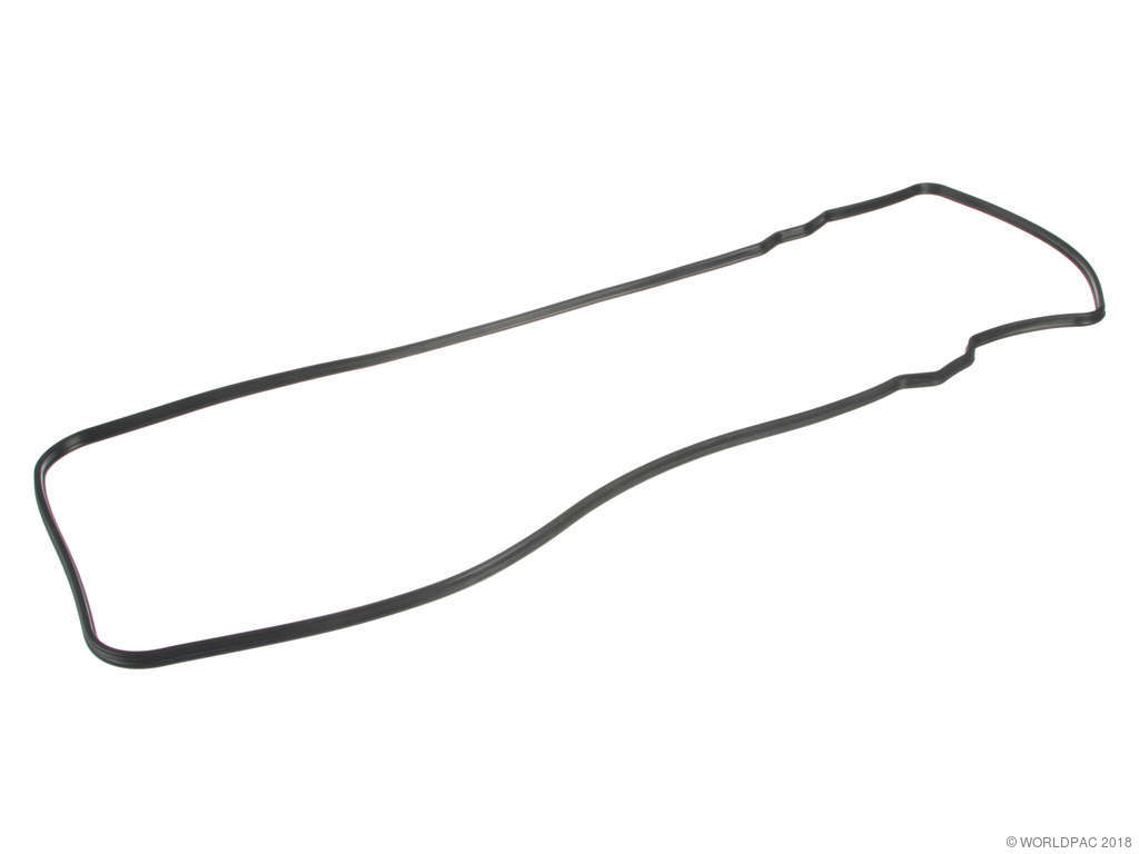 1994-1998 Toyota T100 Engine Valve Cover Gasket (Ishino Stone)