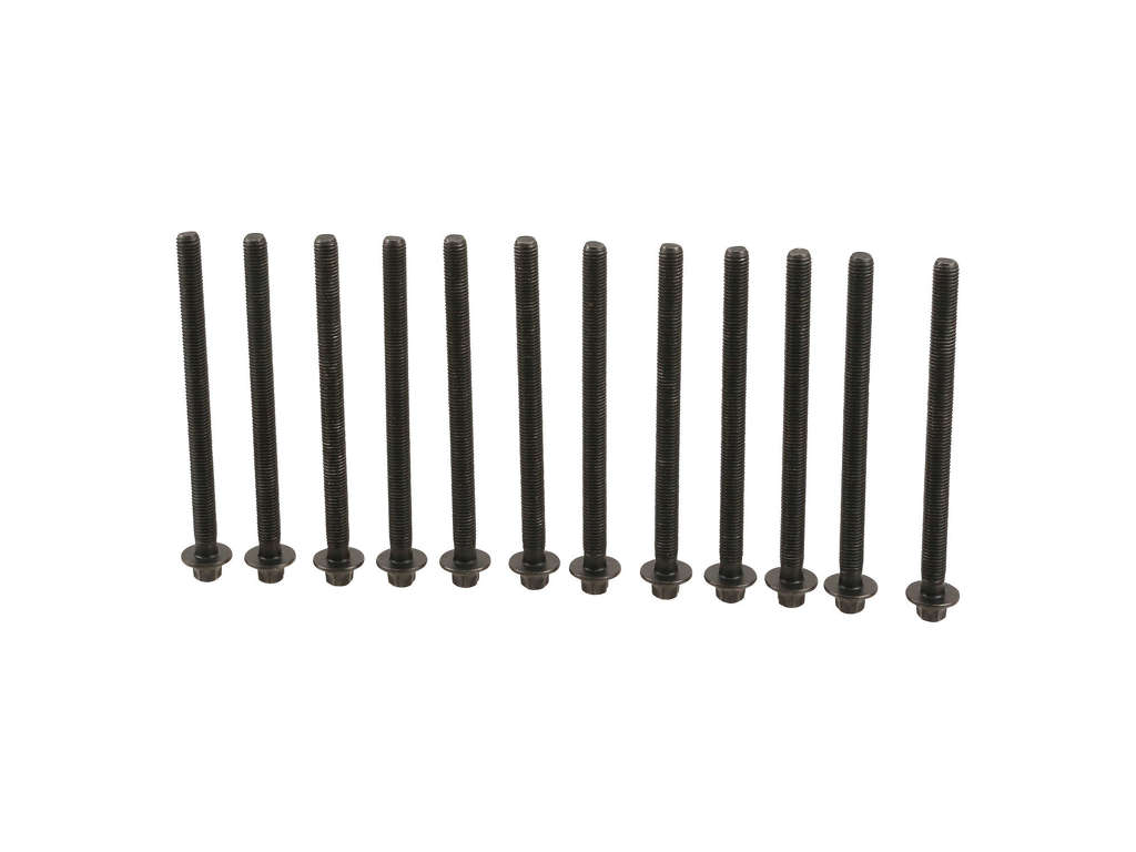 2015-2021 Chevrolet Trax Engine Cylinder Head Bolt (Fel-Pro)