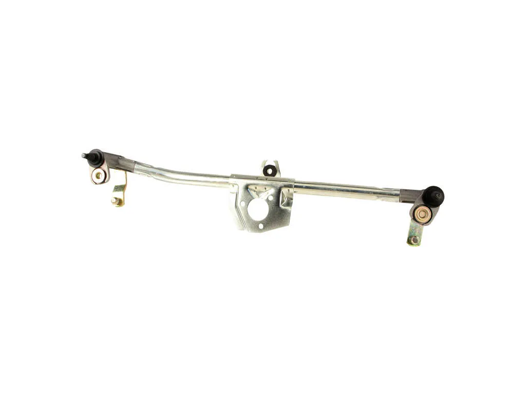1998-2010 Volkswagen Beetle Windshield Wiper Linkage (Febi)
