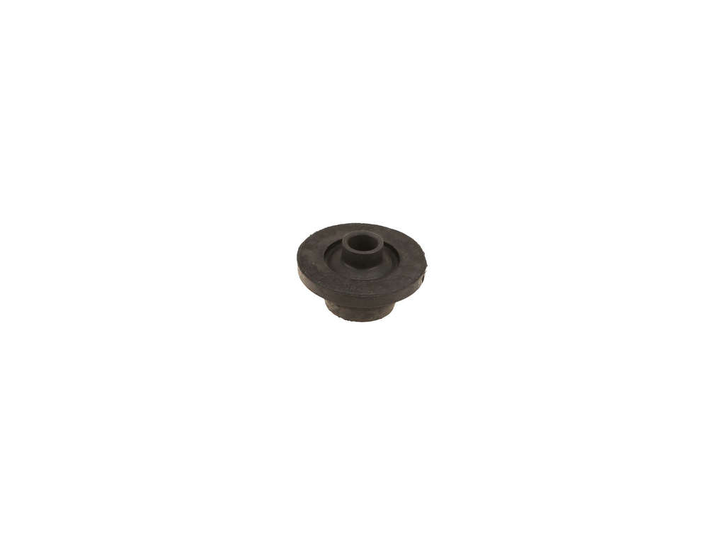 2015-2022 Lexus RX450h Radiator Insulator - Upper (Genuine)