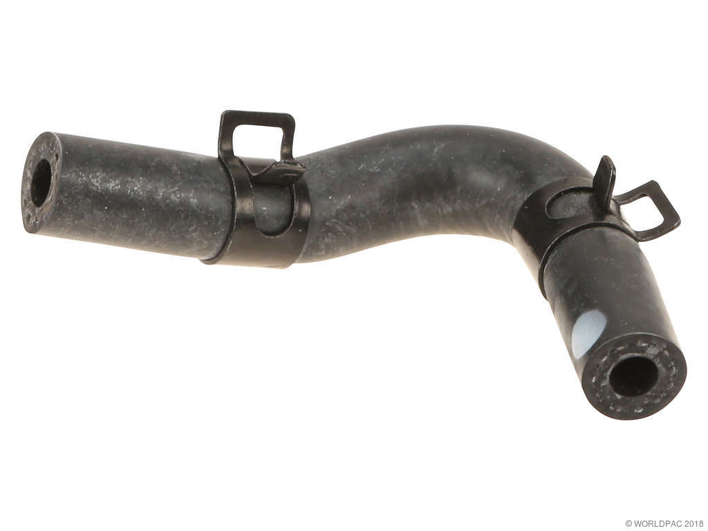 2006-2011 Hyundai Azera Engine Coolant Hose (Original Equipment)