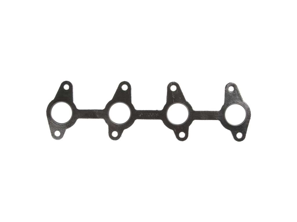 1998-2002 Pontiac Sunfire Exhaust Manifold Gasket (Mahle)