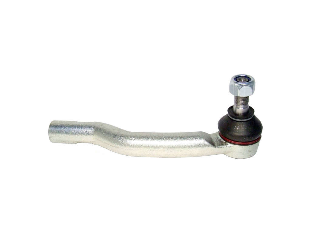 1999-2003 Chevrolet Tracker Steering Tie Rod End - Front Right Outer (Delphi)