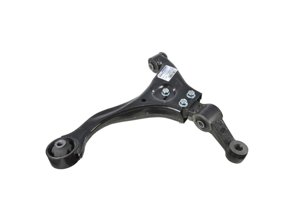 2006-2010 Hyundai Sonata Suspension Control Arm - Front Left Lower (Autopart International)