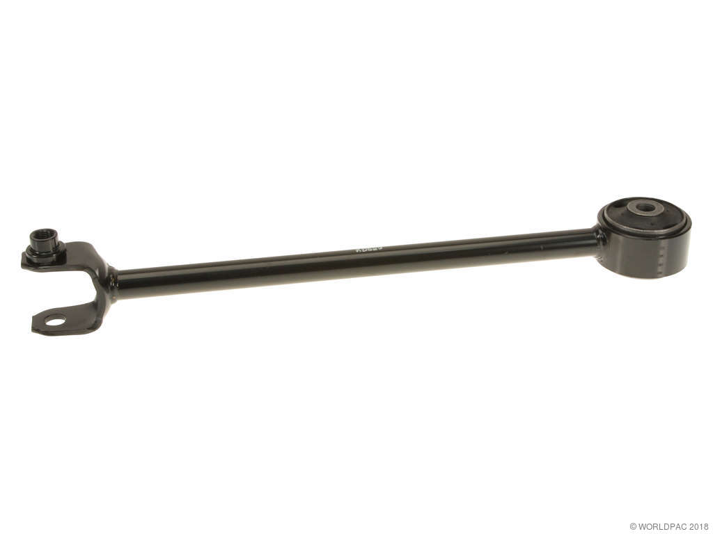 2004-2008 Acura TSX Suspension Control Arm - Rear Upper Rearward (Genuine)