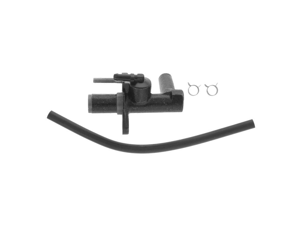 1993-1997 Ford Probe Clutch Master Cylinder (Autopart International)