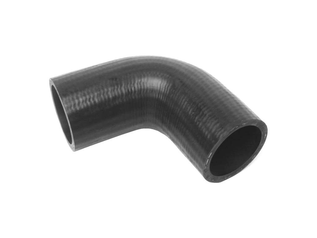 1998-2000 Volvo V70 Intercooler Hose - Air Inlet (APA/URO Parts)