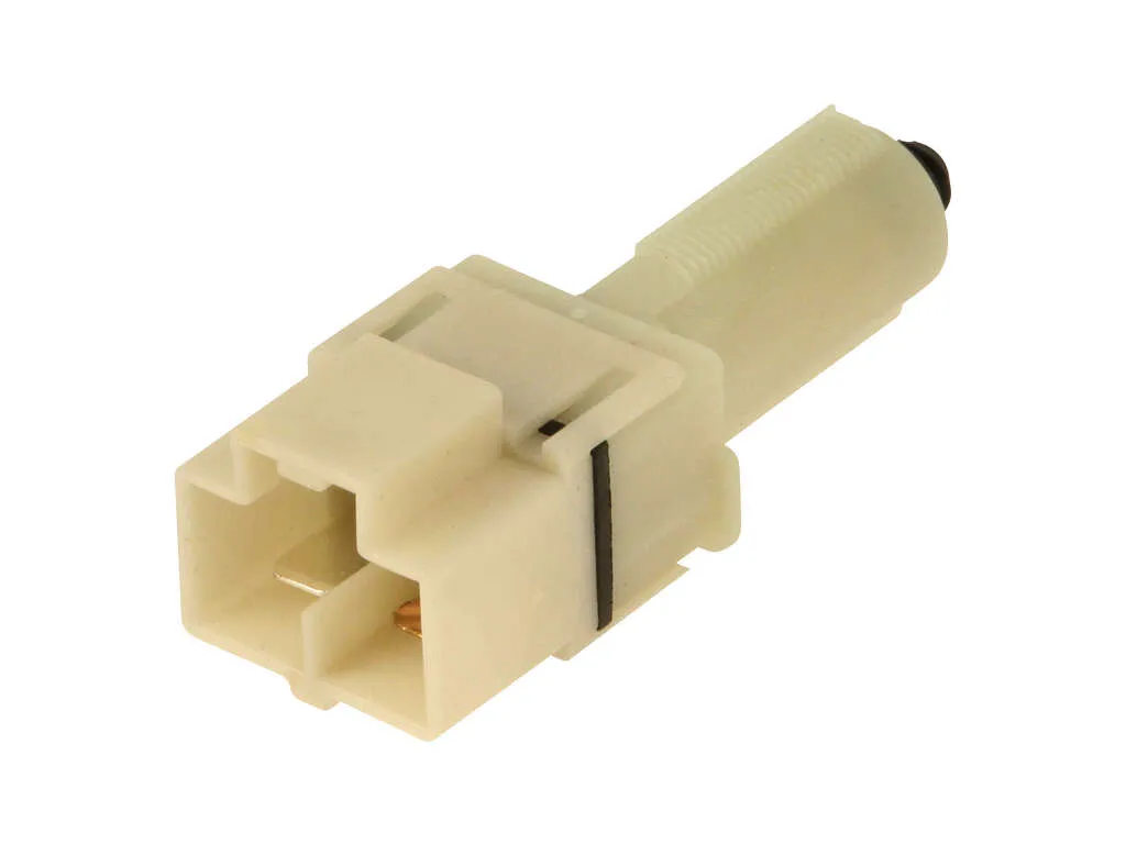 2004-2009 GMC Canyon Brake Light Switch (ACDelco)
