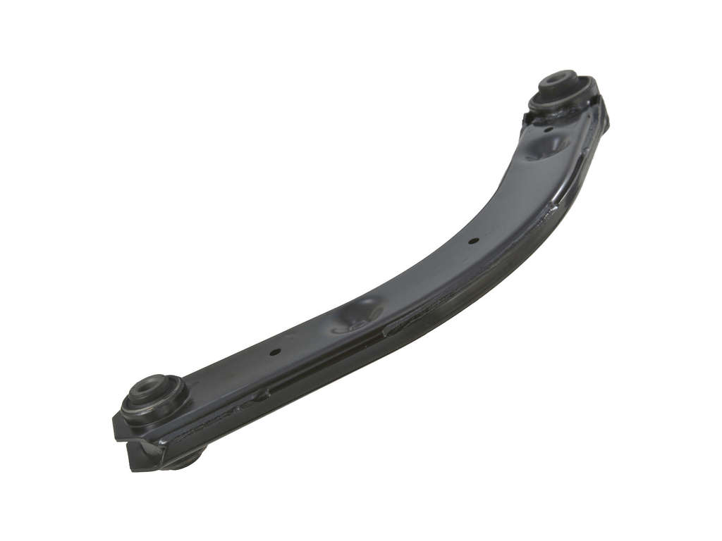 2005-2010 Pontiac G6 Suspension Control Arm - Rear Upper Rearward (Autopart International)