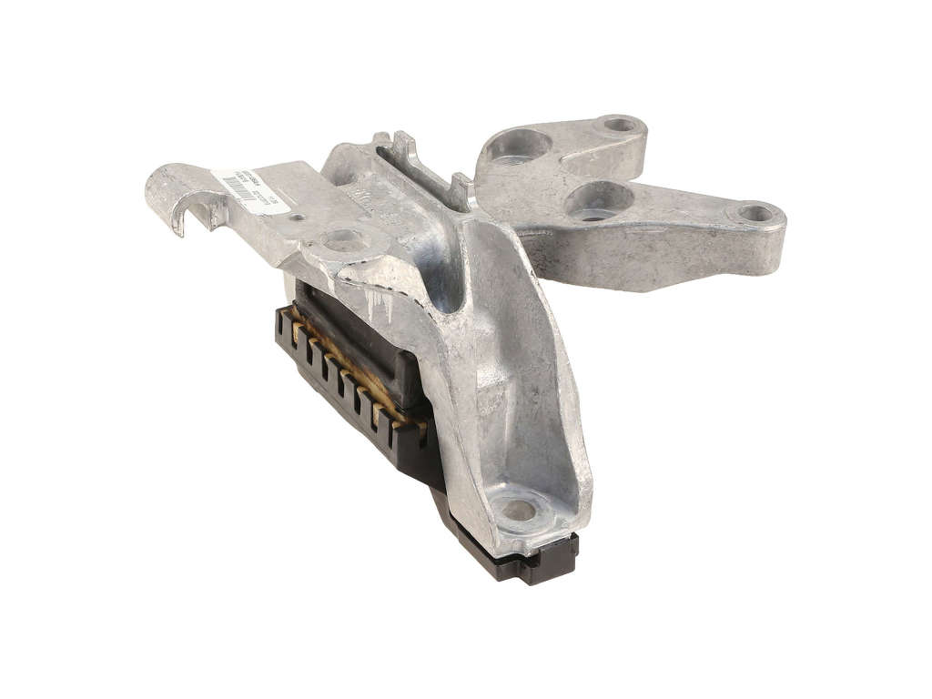 2013-2016 Dodge Dart Engine Mount - Right (Mopar)