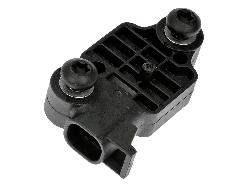 2008-2009 Cadillac CTS Air Bag Impact Sensor - Front or Rear (Dorman)
