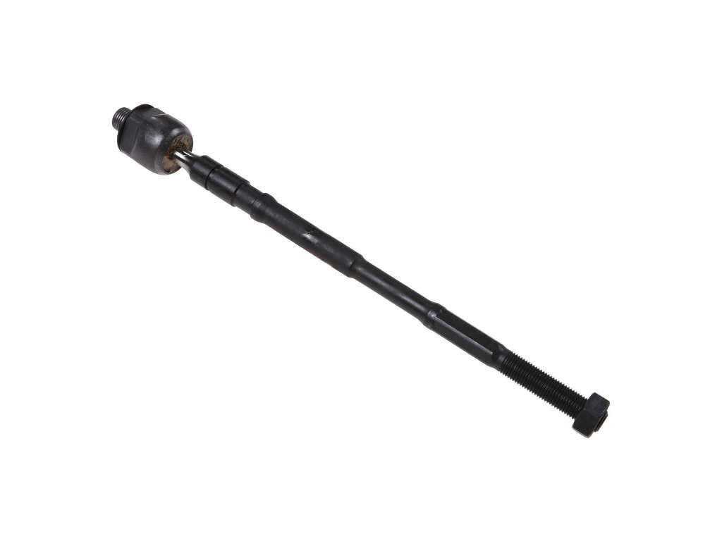 2014-2018 Subaru Forester Steering Tie Rod End - Front Inner (Autopart International)