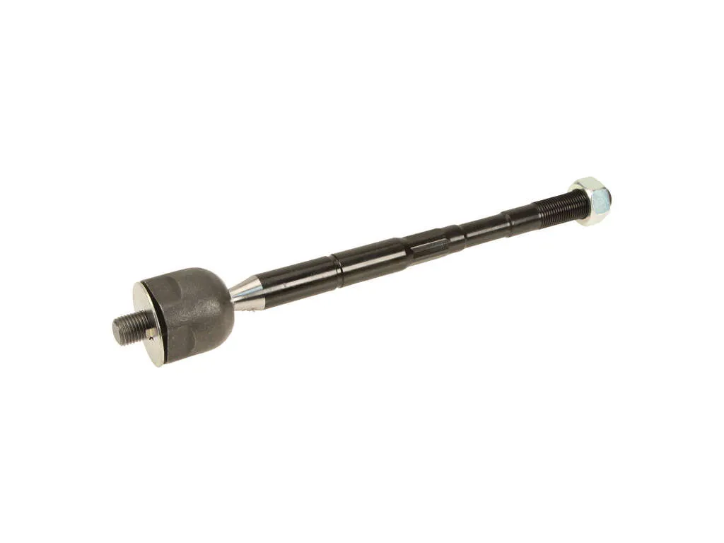 2005-2022 Toyota Tacoma Steering Tie Rod End - Front Inner (CTR)