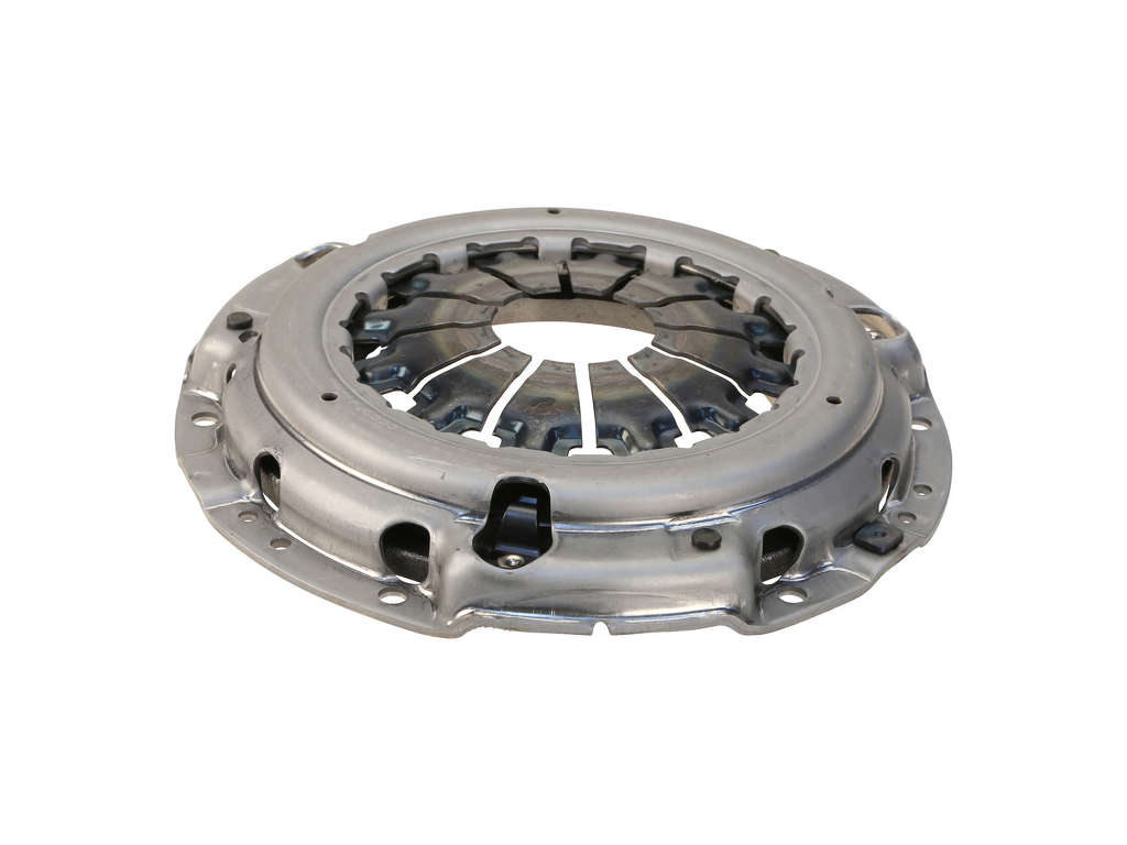 2013-2016 Scion FR-S Transmission Clutch Pressure Plate (Exedy)