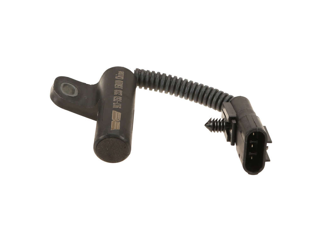1995-2000 Dodge Avenger Engine Crankshaft Position Sensor (Dorman)