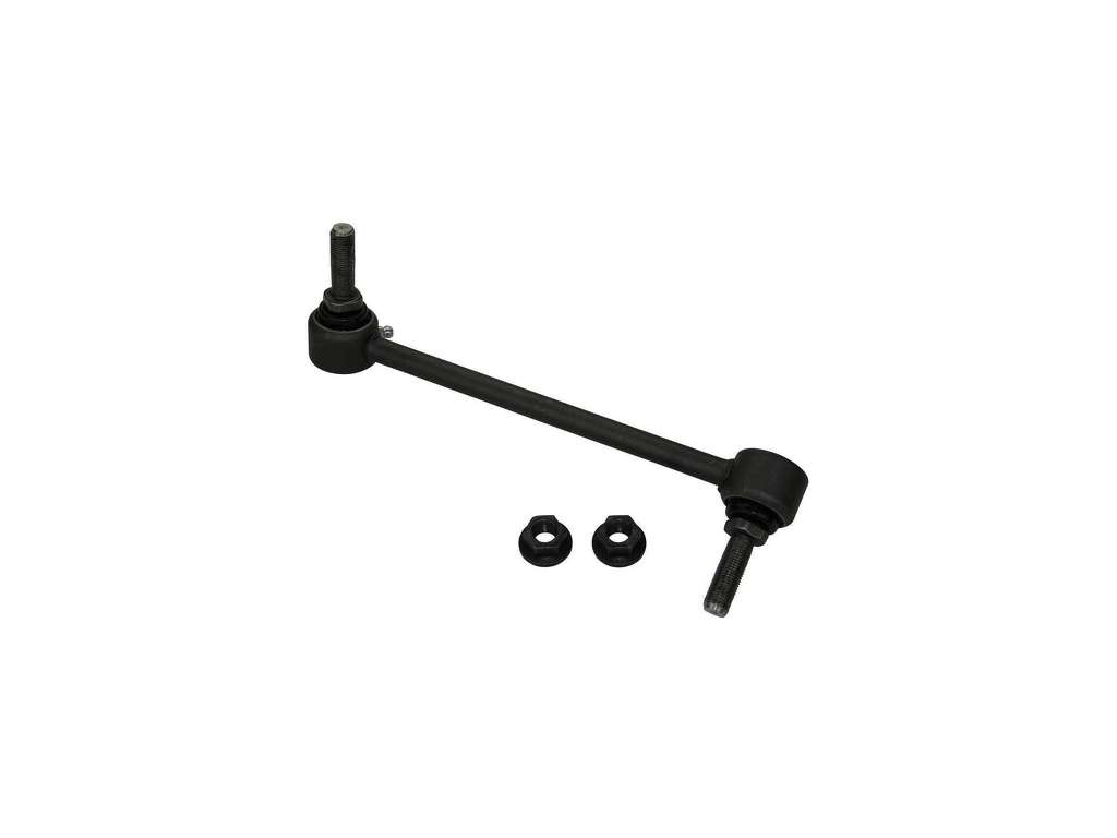 2013-2019 Cadillac ATS Suspension Stabilizer Bar Link - Front Left (Moog)