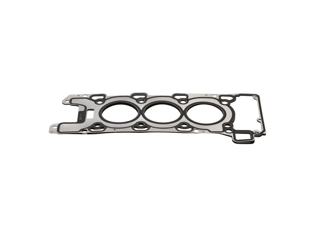 2014-2021 Jaguar F-Type Engine Cylinder Head Gasket - Left (Elring)