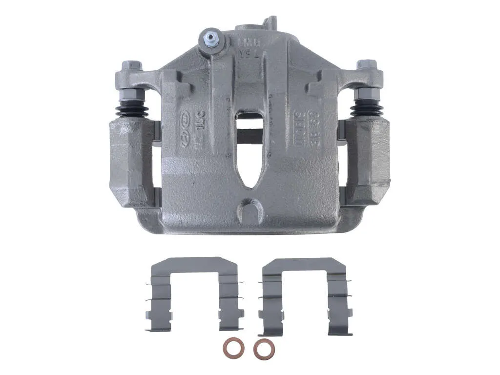 2012-2015 Hyundai Tucson Disc Brake Caliper - Front Right (Autopart International)