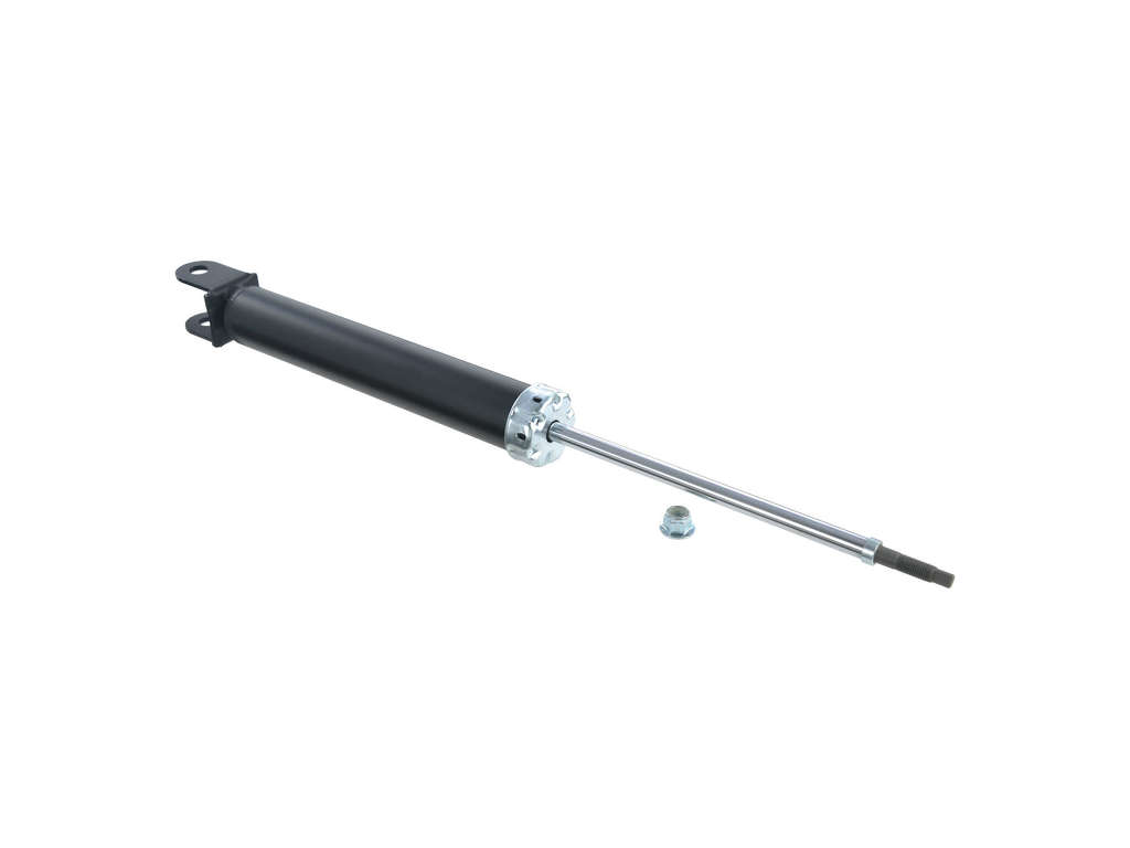 2009-2010 Kia Optima Suspension Shock Absorber - Rear (Autopart International)