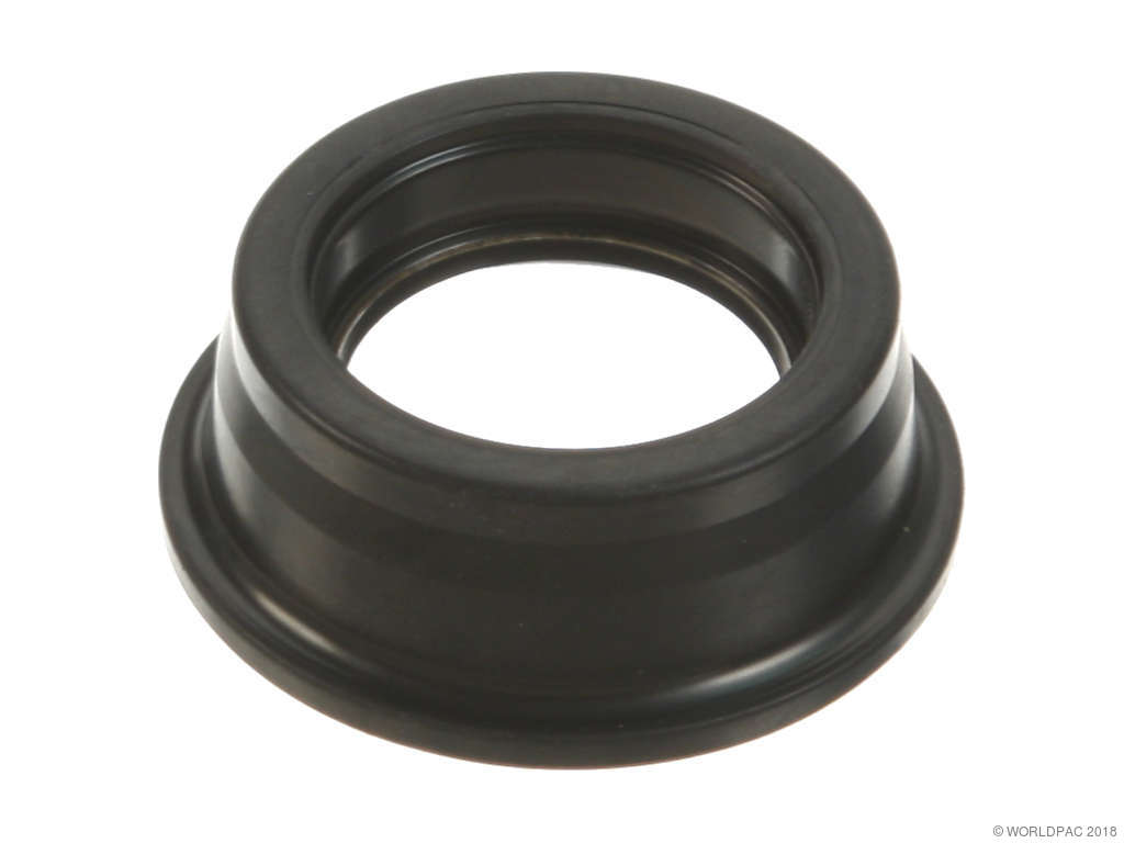 2005-2006 Saab 9-2X Spark Plug Tube Seal (Qualiseal)