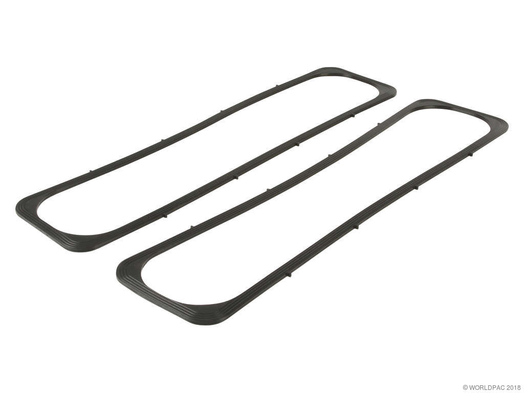 1987-1997 Pontiac Firebird Engine Valve Cover Gasket Set (Mahle)
