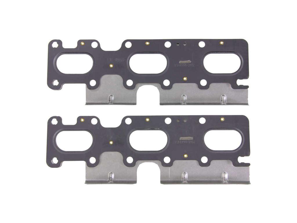 2009-2012 Ford Flex Exhaust Manifold Gasket (Fel-Pro)