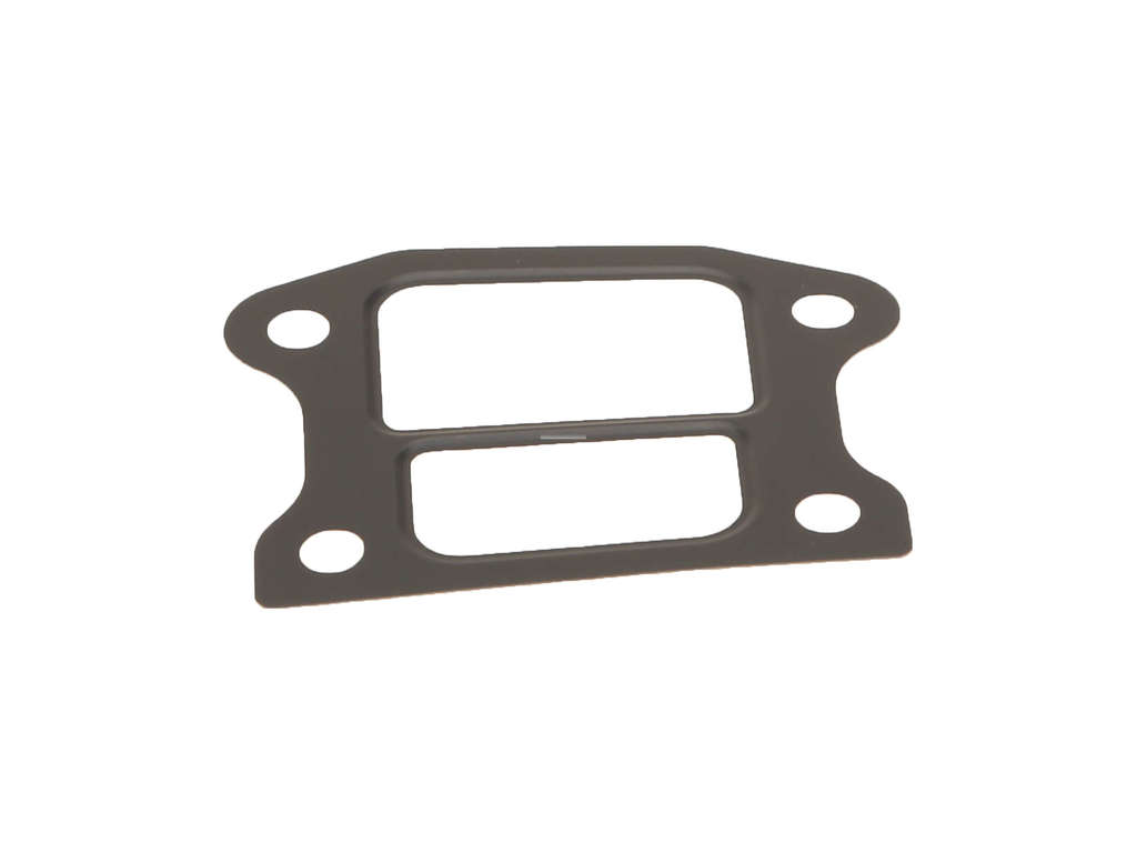 2018-2021 Mazda 6 Exhaust Gas Recirculation (EGR) Valve Gasket (Genuine)