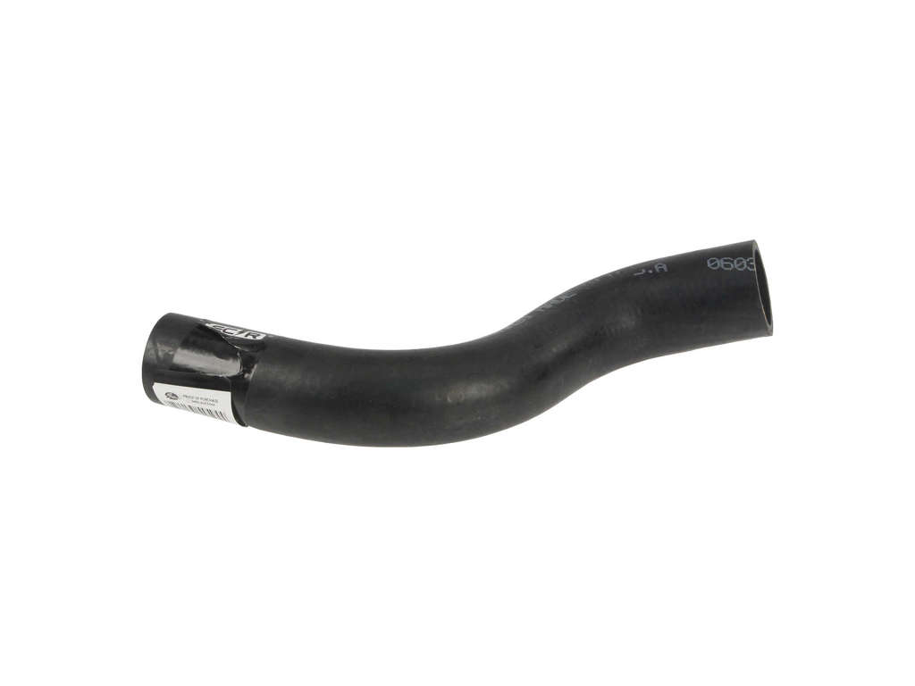1990-1993 Acura Integra Radiator Coolant Hose - Upper (Dayco)